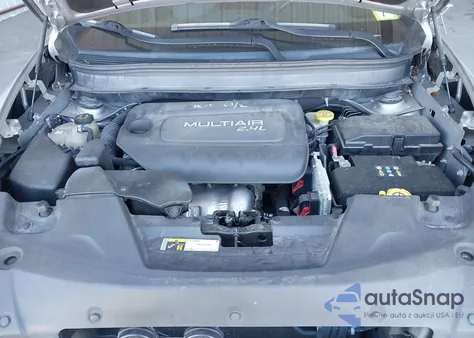 2014 Jeep Cherokee Trailhawk из США, поврежденный, VIN 1C4PJMBB5EW159022